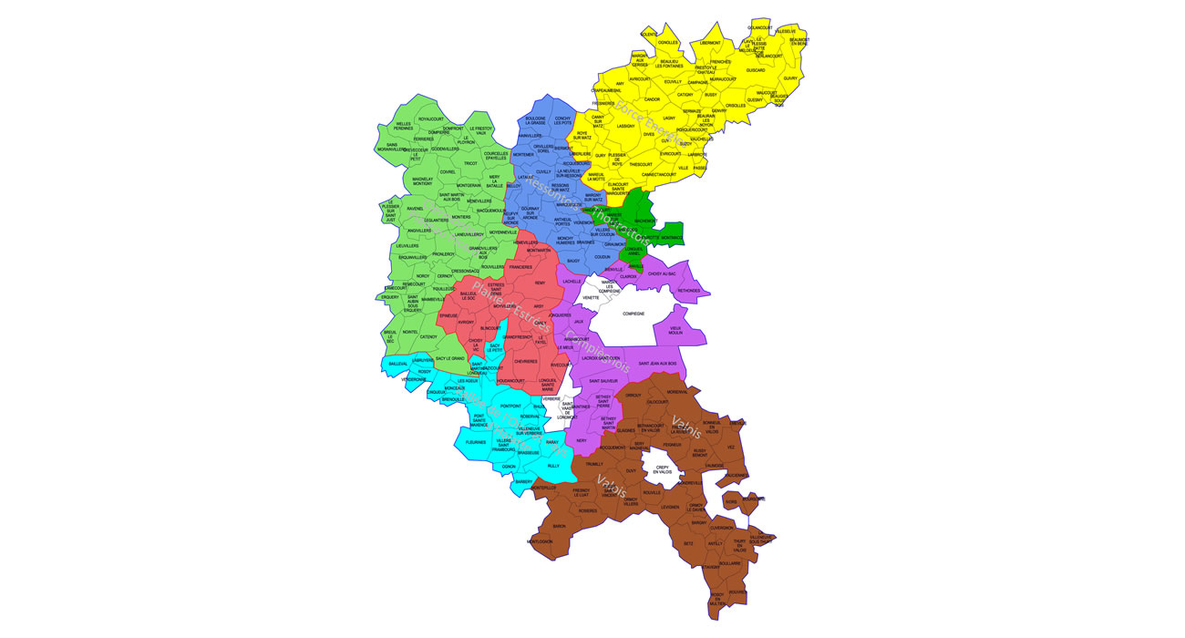 SEZEO territoire grand