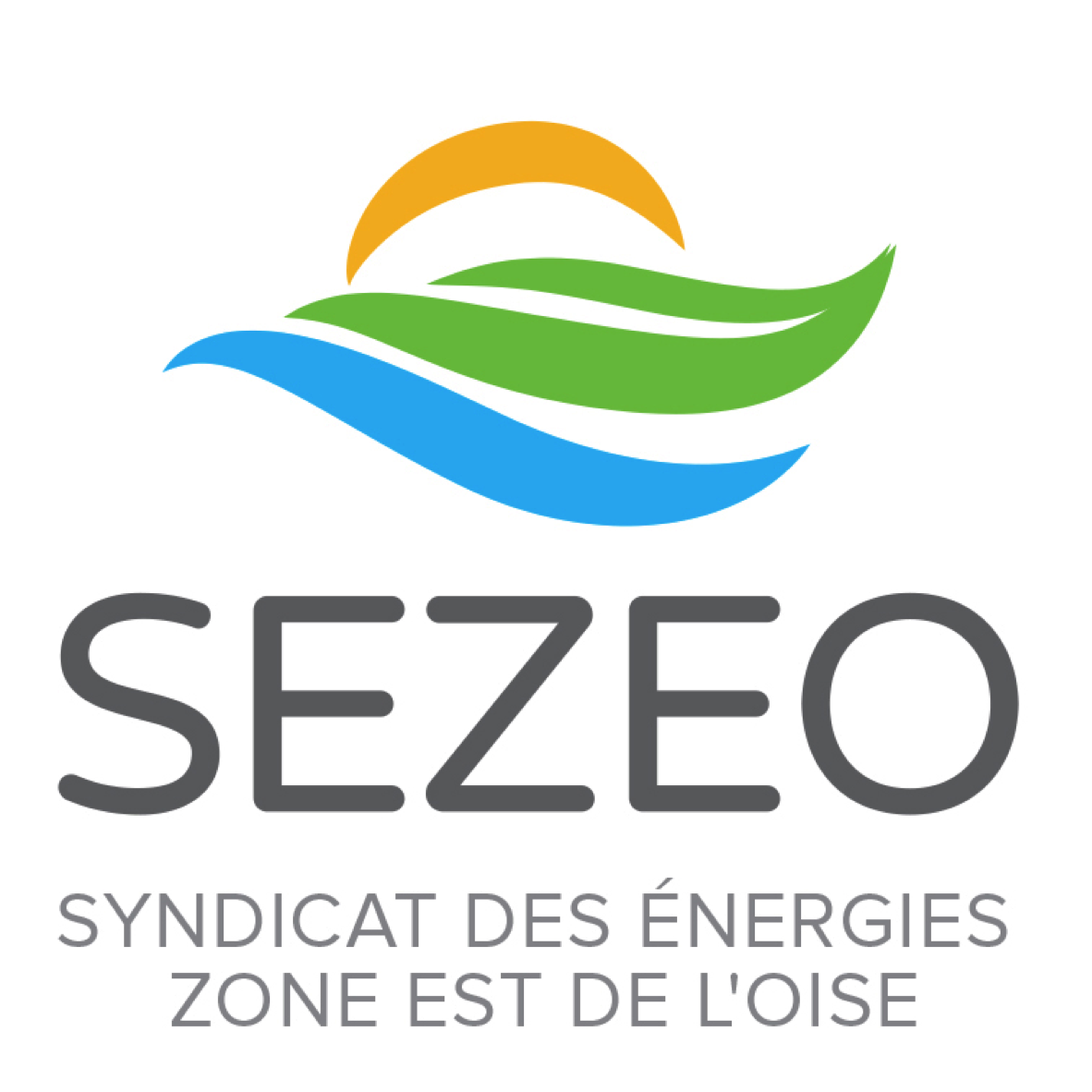 Logo SEZEO