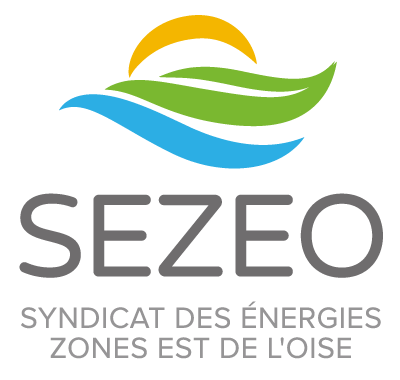 logo sezeo