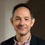 Olivier Ferreira Président du SEZEO