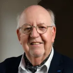 Didier Rumeau - Vice-Président